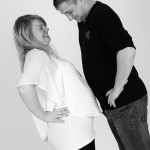 Babybauch24