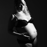 Babybauch25