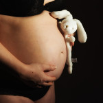 Babybauch26