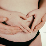 Babybauch28