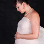 Babybauch29