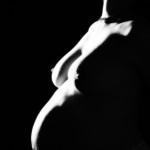 Babybauch34