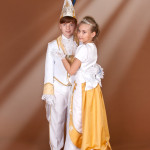Karneval