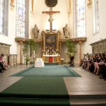 Konfirmation