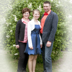 Jugendweihe