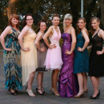 Abitur