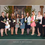 Konfirmation