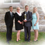 Konfirmation