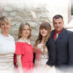 Konfirmation