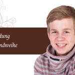 Einladungskarten (individuelle Gestaltung)