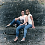 Schlosspark Sondershausen
